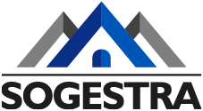 Sogestra AG